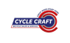 CYCLE CRAFT